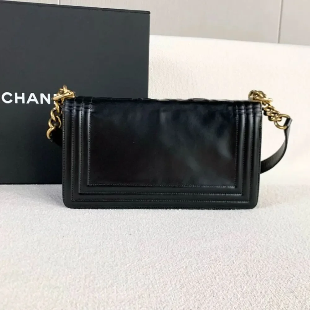 Chanel Women Pre-Loved Bag Very Good Condition